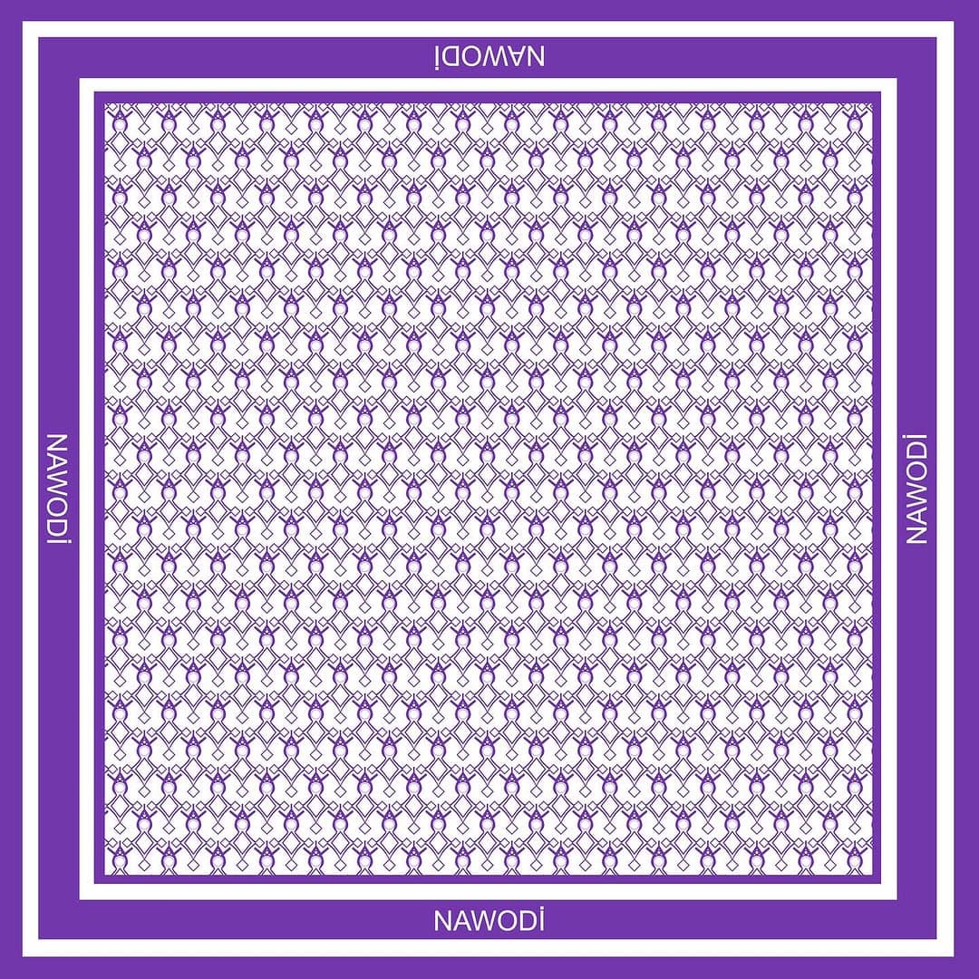 Patrimoine nigérien